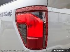 2026 Ford F-150 - Photo 11