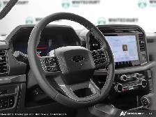 2026 Ford F-150 - Photo 12