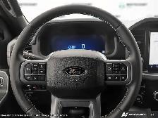 2026 Ford F-150 - Photo 13