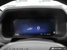 2026 Ford F-150 - Photo 14