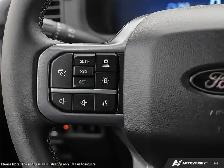 2026 Ford F-150 - Photo 15