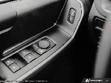 2026 Ford F-150 - Photo 16