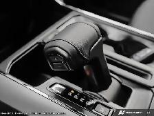 2026 Ford F-150 - Photo 17
