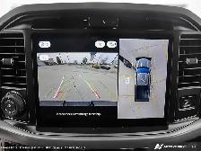 2026 Ford F-150 - Photo 18