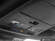 2026 Ford F-150 - Photo 19