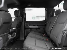 2026 Ford F-150 - Photo 21