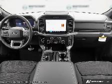 2026 Ford F-150 - Photo 22