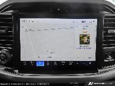 2026 Ford F-150 - Photo 23