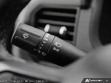 2026 Ford F-150 - Photo 24