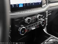 2026 Ford F-150 - Photo 25