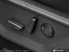 2026 Ford F-150 - Photo 26