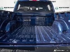 2026 Ford F-150 Tremor 4WD SuperCrew 5.5' Box - Photo 8