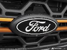 2026 Ford F-150 Tremor 4WD SuperCrew 5.5' Box - Photo 10