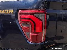 2026 Ford F-150 Tremor 4WD SuperCrew 5.5' Box - Photo 12