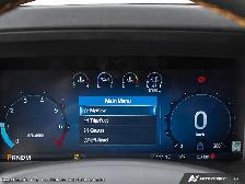 2026 Ford F-150 Tremor 4WD SuperCrew 5.5' Box - Photo 15
