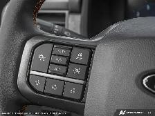 2026 Ford F-150 Tremor 4WD SuperCrew 5.5' Box - Photo 16