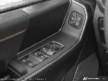 2026 Ford F-150 Tremor 4WD SuperCrew 5.5' Box - Photo 17