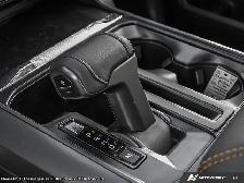 2026 Ford F-150 Tremor 4WD SuperCrew 5.5' Box - Photo 18