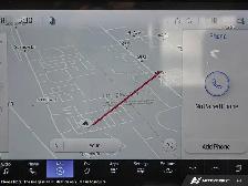 2026 Ford F-150 Tremor 4WD SuperCrew 5.5' Box - Photo 19