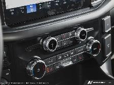 2026 Ford F-150 Tremor 4WD SuperCrew 5.5' Box - Photo 21