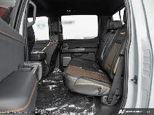 2026 Ford F-150 Tremor 4WD SuperCrew 5.5' Box - Photo 22