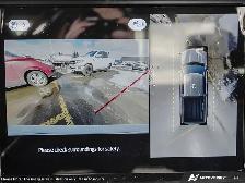 2026 Ford F-150 Tremor 4WD SuperCrew 5.5' Box - Photo 24