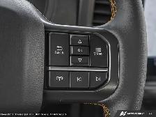 2026 Ford F-150 Tremor 4WD SuperCrew 5.5' Box - Photo 25