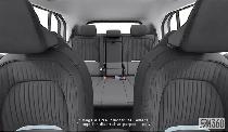2027 Kia EV3 Light - Photo 2