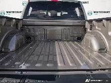 2026 Ford F-150 Tremor 4WD SuperCrew 5.5' Box - Photo 8
