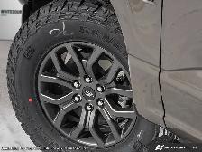 2026 Ford F-150 Tremor 4WD SuperCrew 5.5' Box - Photo 9