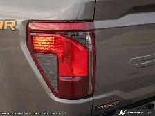 2026 Ford F-150 Tremor 4WD SuperCrew 5.5' Box - Photo 10
