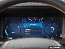 2026 Ford F-150 Tremor 4WD SuperCrew 5.5' Box - Photo 13