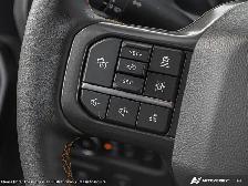 2026 Ford F-150 Tremor 4WD SuperCrew 5.5' Box - Photo 14