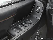 2026 Ford F-150 Tremor 4WD SuperCrew 5.5' Box - Photo 15