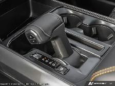 2026 Ford F-150 Tremor 4WD SuperCrew 5.5' Box - Photo 16