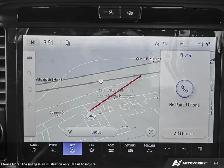 2026 Ford F-150 Tremor 4WD SuperCrew 5.5' Box - Photo 17