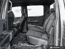 2026 Ford F-150 Tremor 4WD SuperCrew 5.5' Box - Photo 20