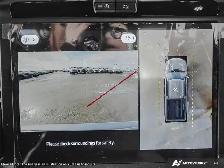 2026 Ford F-150 Tremor 4WD SuperCrew 5.5' Box - Photo 22