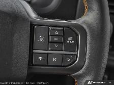 2026 Ford F-150 Tremor 4WD SuperCrew 5.5' Box - Photo 23