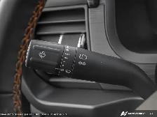 2026 Ford F-150 Tremor 4WD SuperCrew 5.5' Box - Photo 24