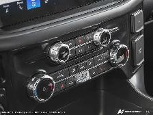 2026 Ford F-150 Tremor 4WD SuperCrew 5.5' Box - Photo 25