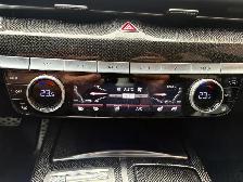 2022 Genesis G80 3.5T Sport, 4WD, LOW KMS. - Photo 8