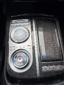 2022 Genesis G80 3.5T Sport, 4WD, LOW KMS. - Photo 9