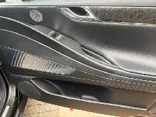 2022 Genesis G80 3.5T Sport, 4WD, LOW KMS. - Photo 15