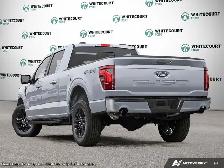2026 Ford F-150 - Photo 5