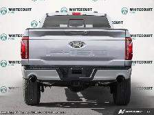 2026 Ford F-150 - Photo 6