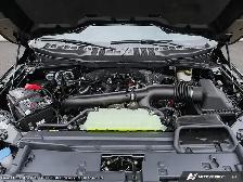 2026 Ford F-150 - Photo 7
