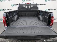2026 Ford F-150 - Photo 8