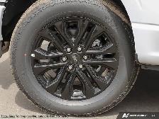 2026 Ford F-150 - Photo 9