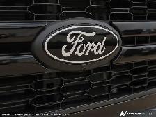 2026 Ford F-150 - Photo 10